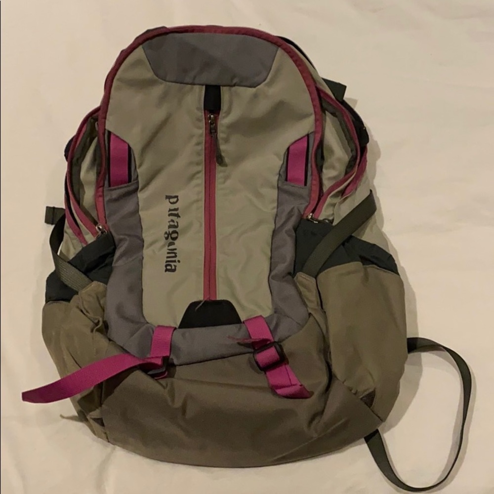 Patagonia Refugio 28L Backpack